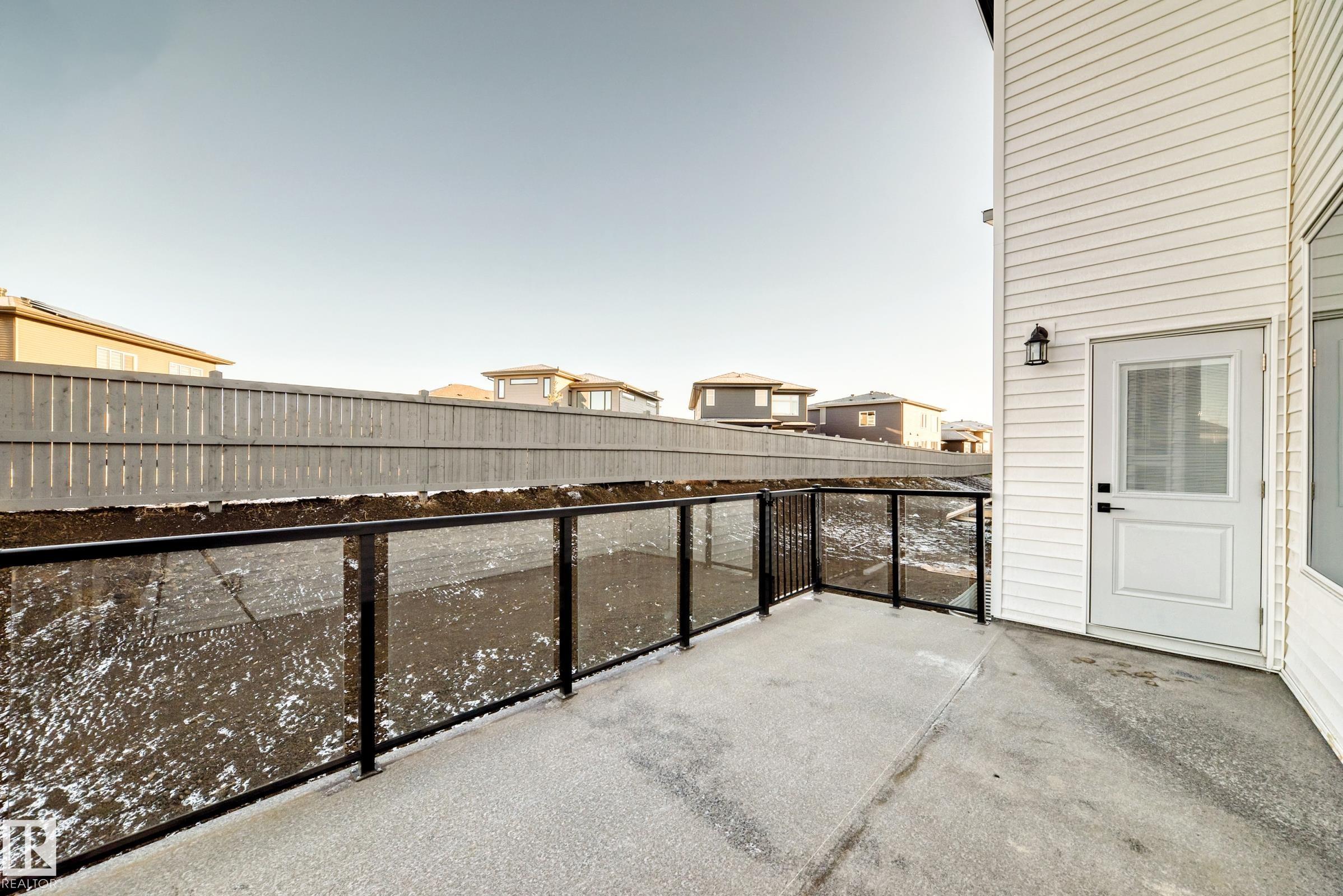 Picture for 7025 KIVIAQ CR SW