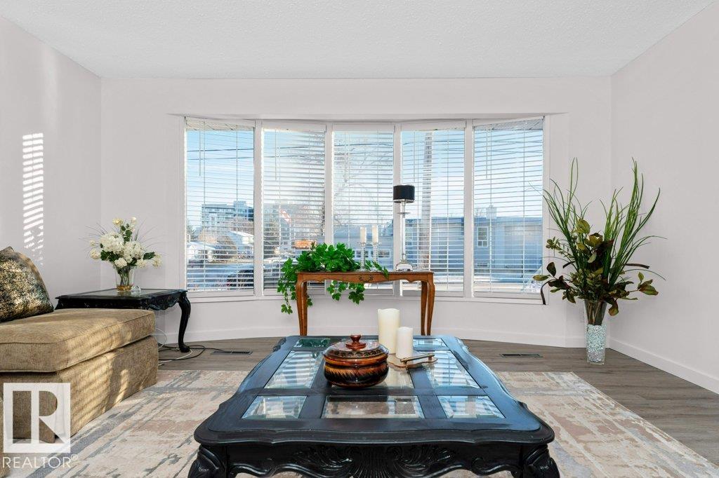 Photo 11 at 5100 53 Avenue, Old Town, Stony Plain