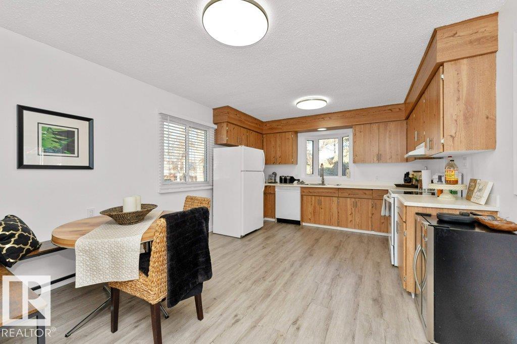 Photo 13 at 5100 53 Avenue, Old Town, Stony Plain