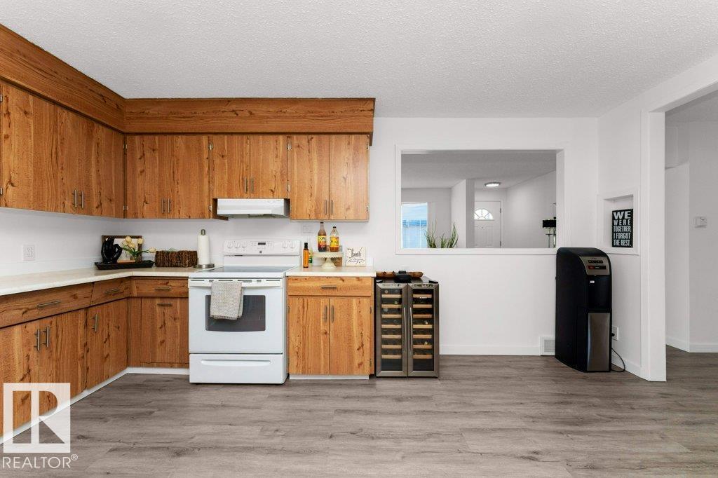 Photo 15 at 5100 53 Avenue, Old Town, Stony Plain