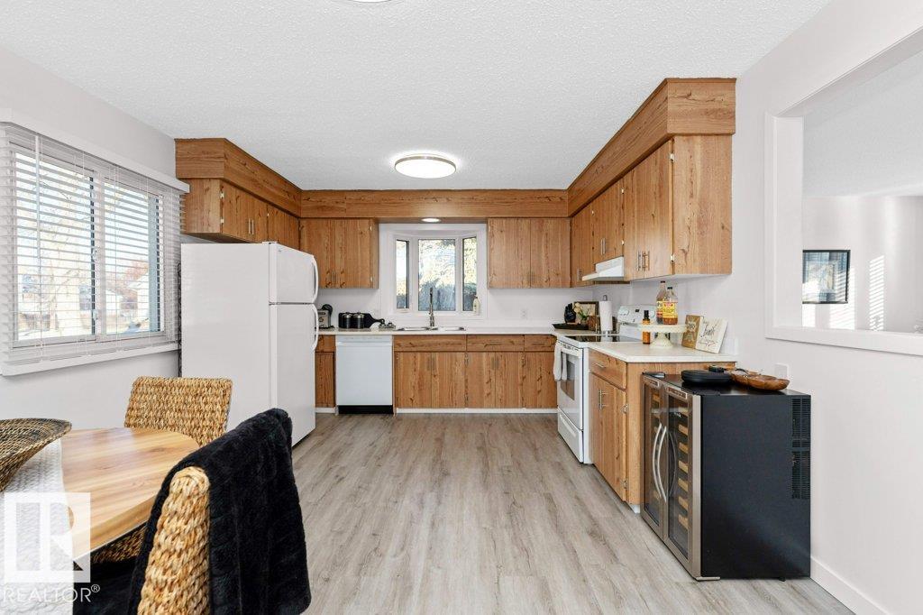 Photo 16 at 5100 53 Avenue, Old Town, Stony Plain