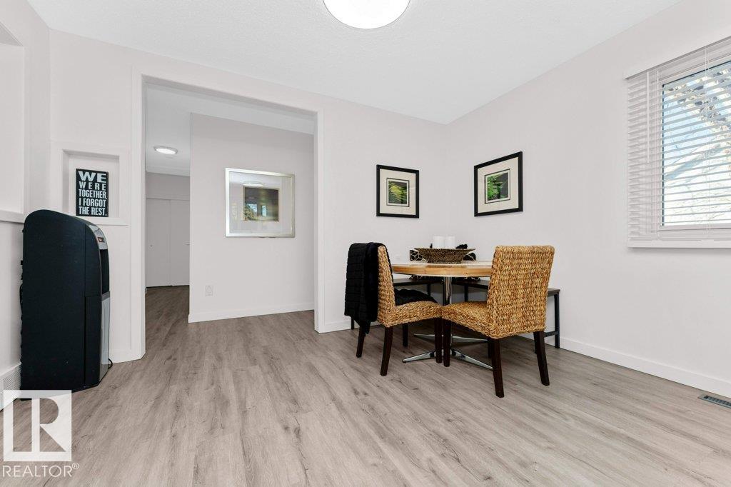 Photo 19 at 5100 53 Avenue, Old Town, Stony Plain