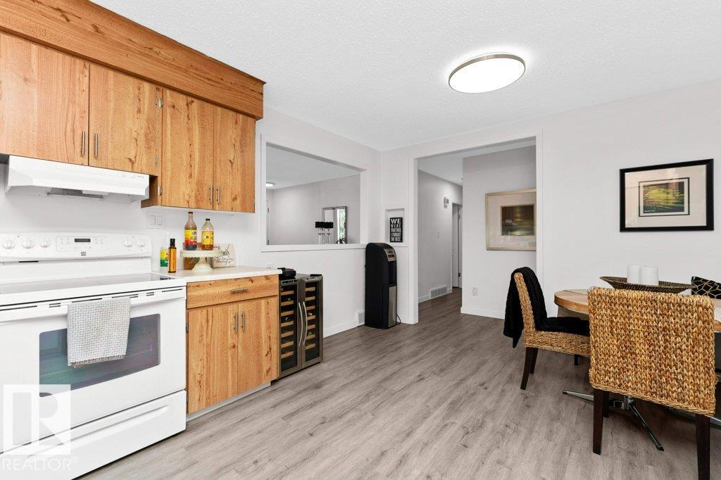 Photo 20 at 5100 53 Avenue, Old Town, Stony Plain