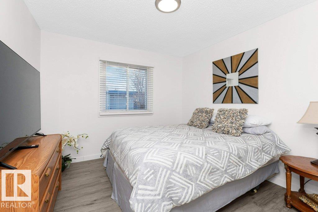 Photo 21 at 5100 53 Avenue, Old Town, Stony Plain