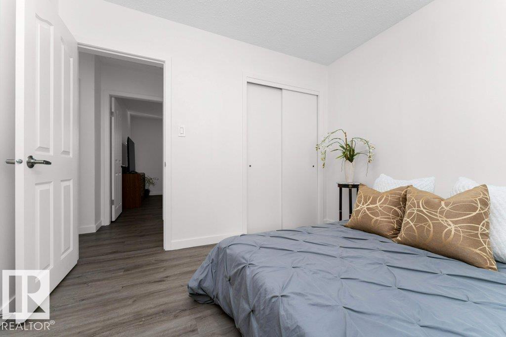 Photo 24 at 5100 53 Avenue, Old Town, Stony Plain