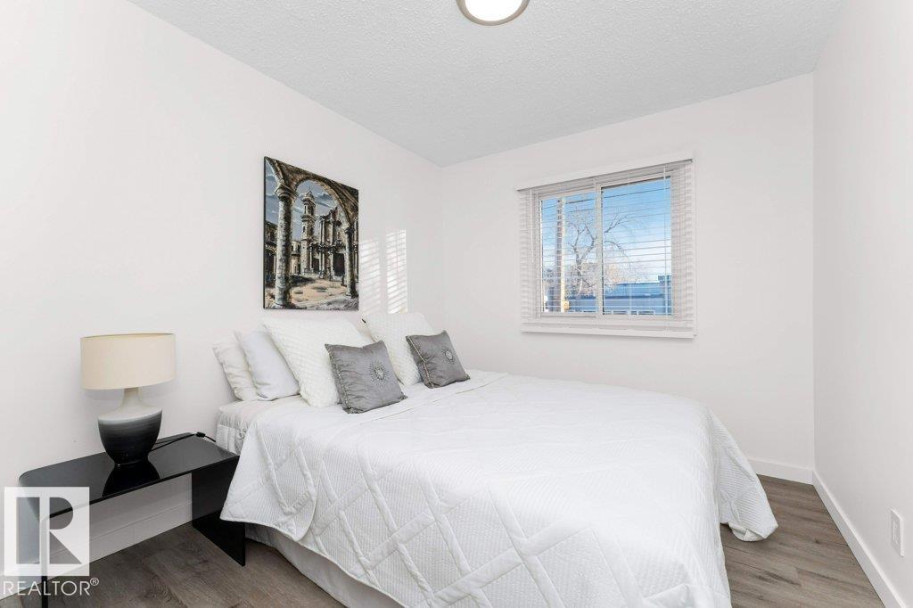 Photo 25 at 5100 53 Avenue, Old Town, Stony Plain