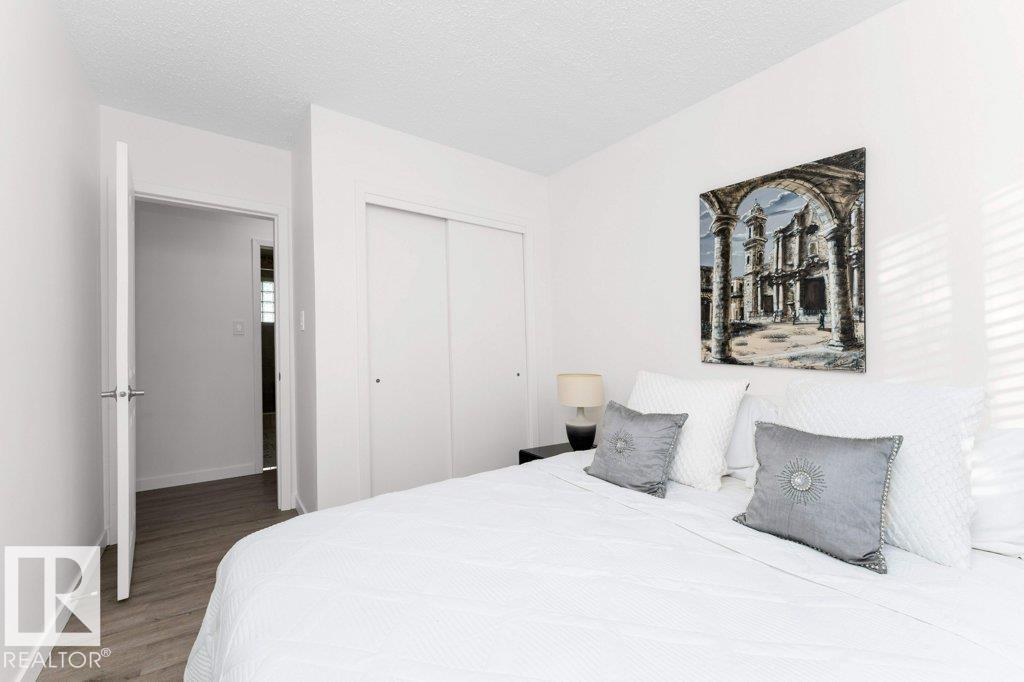 Photo 26 at 5100 53 Avenue, Old Town, Stony Plain