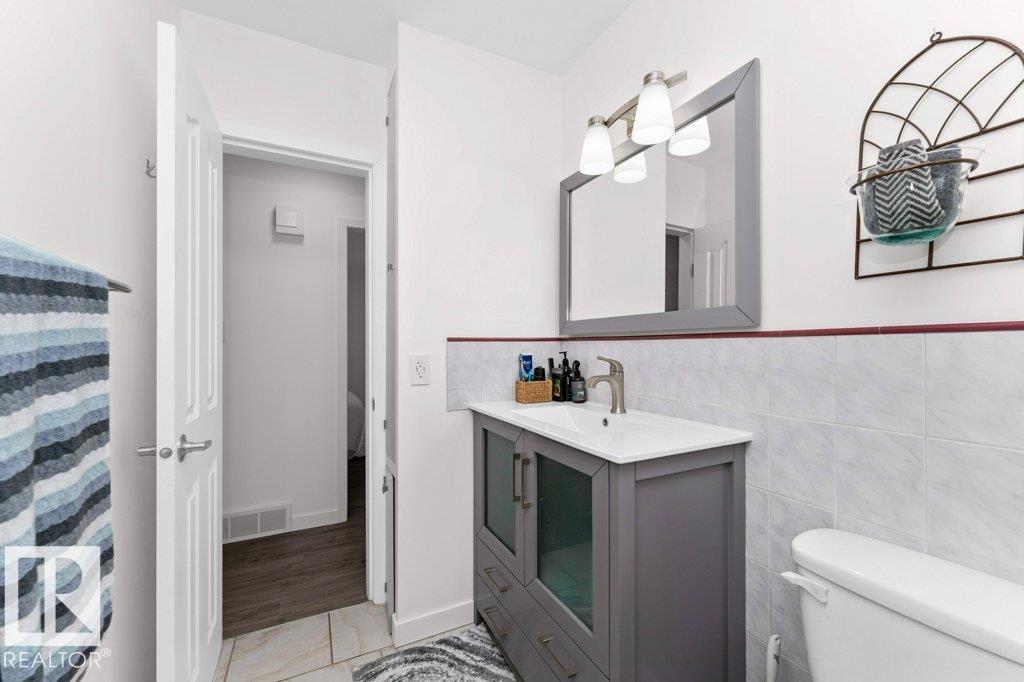 Photo 28 at 5100 53 Avenue, Old Town, Stony Plain