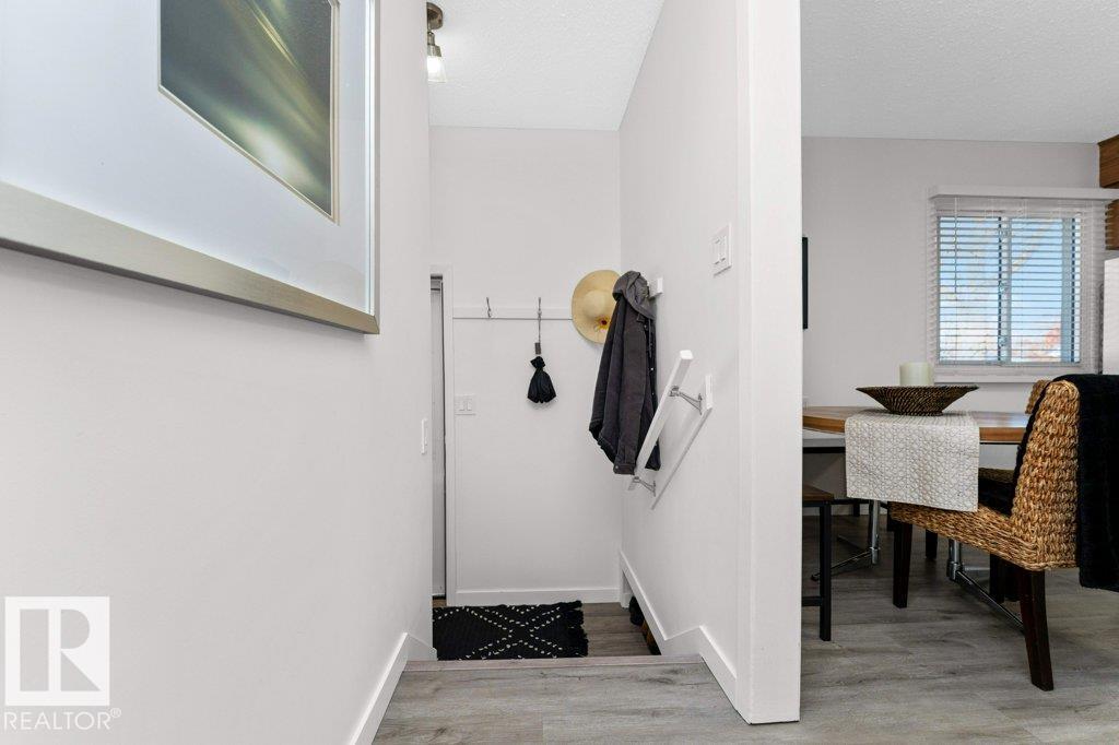 Photo 29 at 5100 53 Avenue, Old Town, Stony Plain