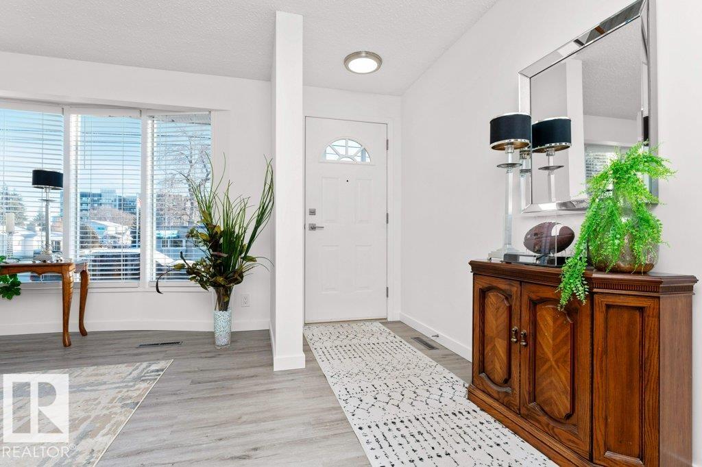 Photo 4 at 5100 53 Avenue, Old Town, Stony Plain