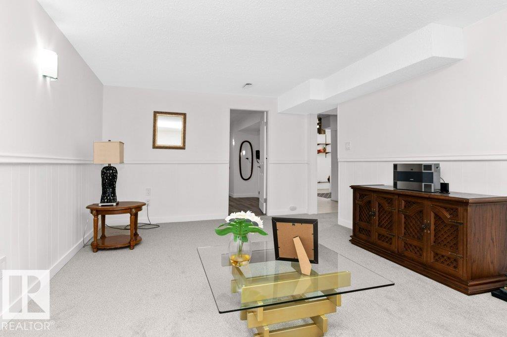 Photo 32 at 5100 53 Avenue, Old Town, Stony Plain