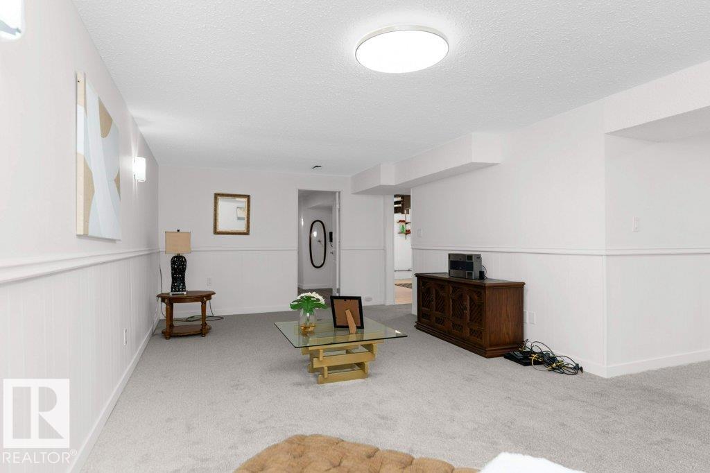 Photo 33 at 5100 53 Avenue, Old Town, Stony Plain