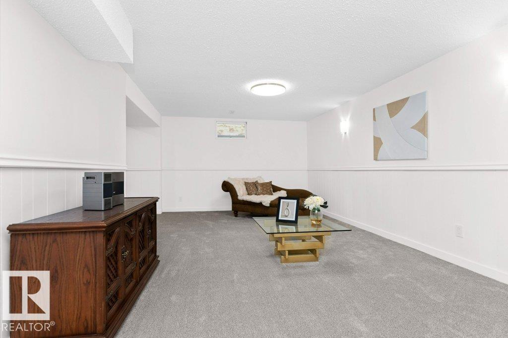 Photo 34 at 5100 53 Avenue, Old Town, Stony Plain