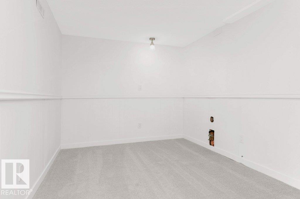 Photo 36 at 5100 53 Avenue, Old Town, Stony Plain