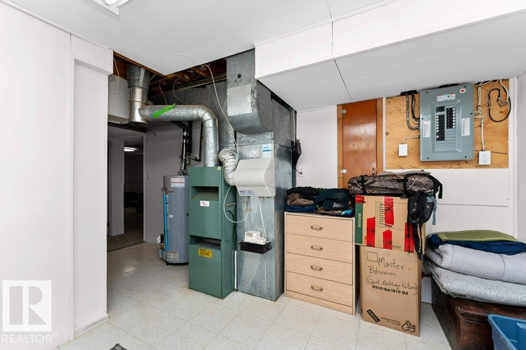 Photo 41 at 5100 53 Avenue, Old Town, Stony Plain