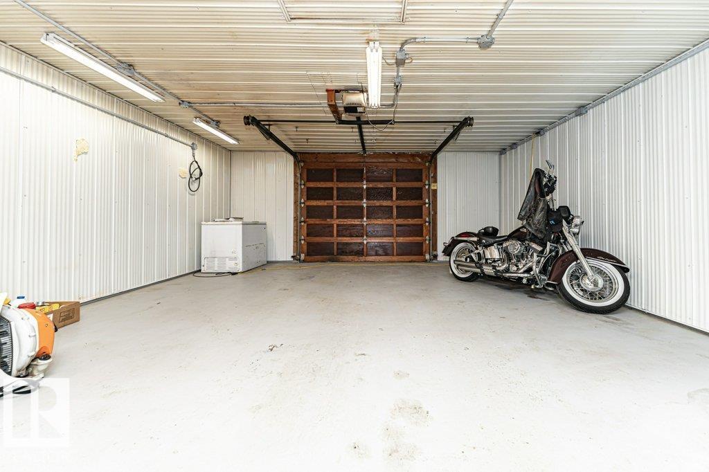 Photo 45 at 5100 53 Avenue, Old Town, Stony Plain