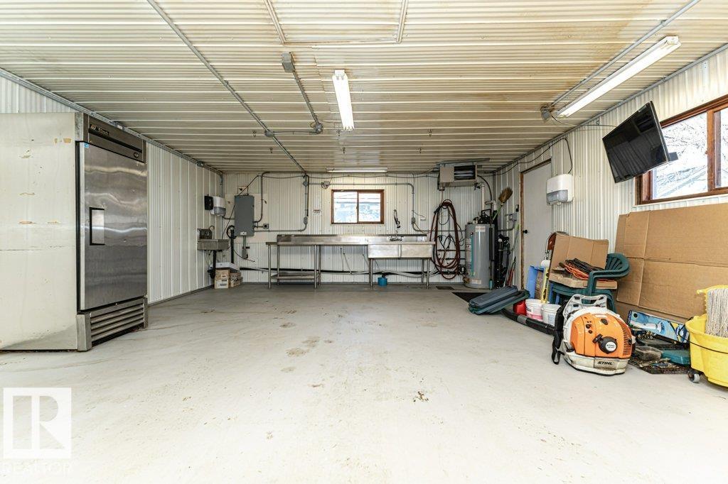 Photo 46 at 5100 53 Avenue, Old Town, Stony Plain