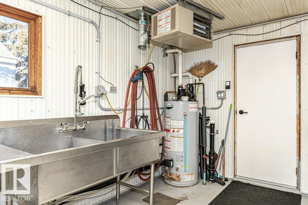 Photo 48 at 5100 53 Avenue, Old Town, Stony Plain