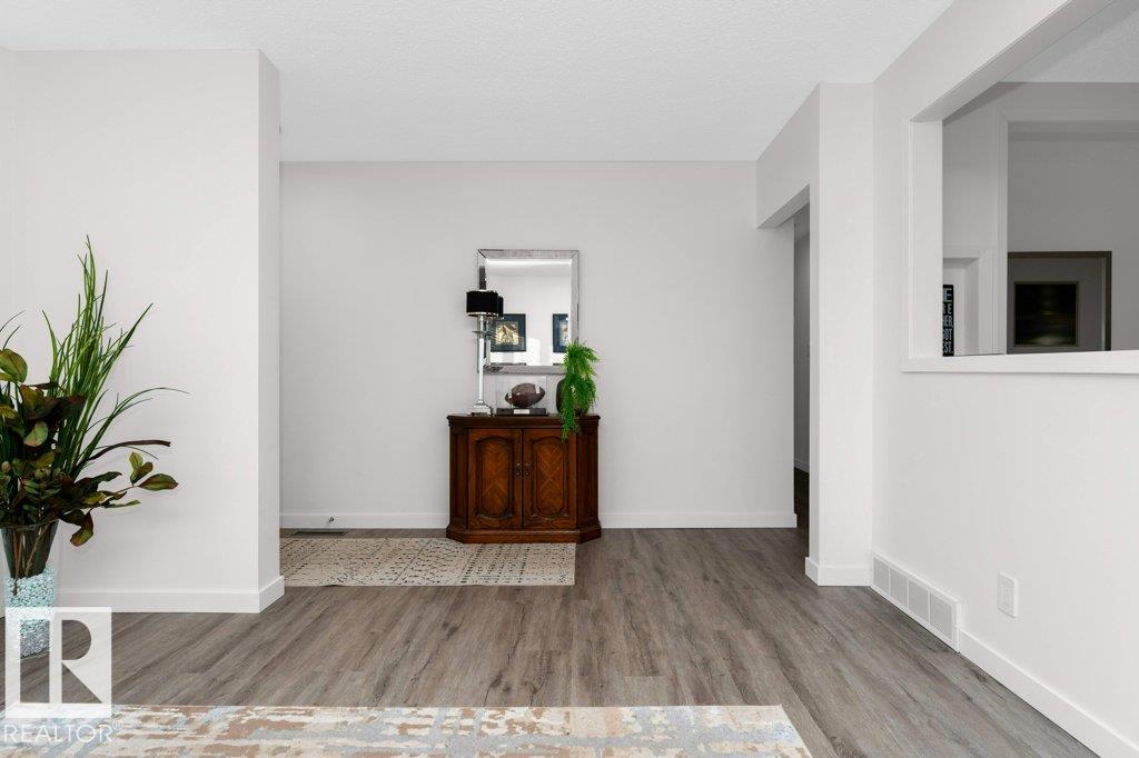 Photo 6 at 5100 53 Avenue, Old Town, Stony Plain