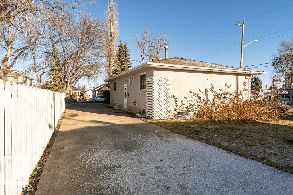 Photo 54 at 5100 53 Avenue, Old Town, Stony Plain