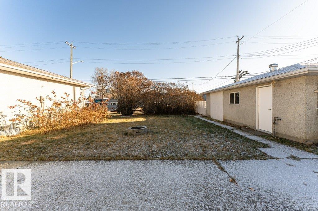 Photo 55 at 5100 53 Avenue, Old Town, Stony Plain