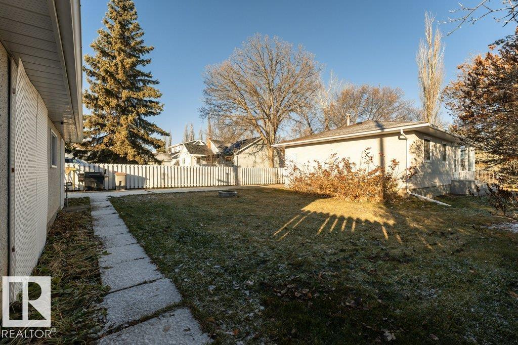 Photo 56 at 5100 53 Avenue, Old Town, Stony Plain