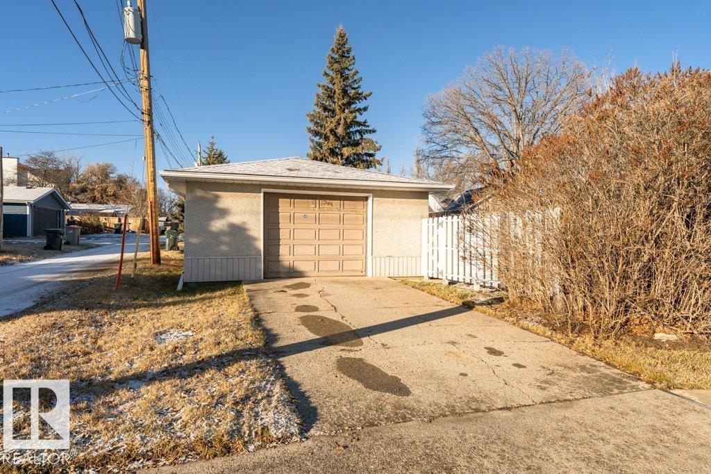 Photo 60 at 5100 53 Avenue, Old Town, Stony Plain