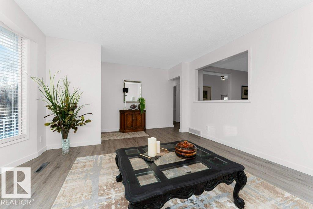 Photo 7 at 5100 53 Avenue, Old Town, Stony Plain