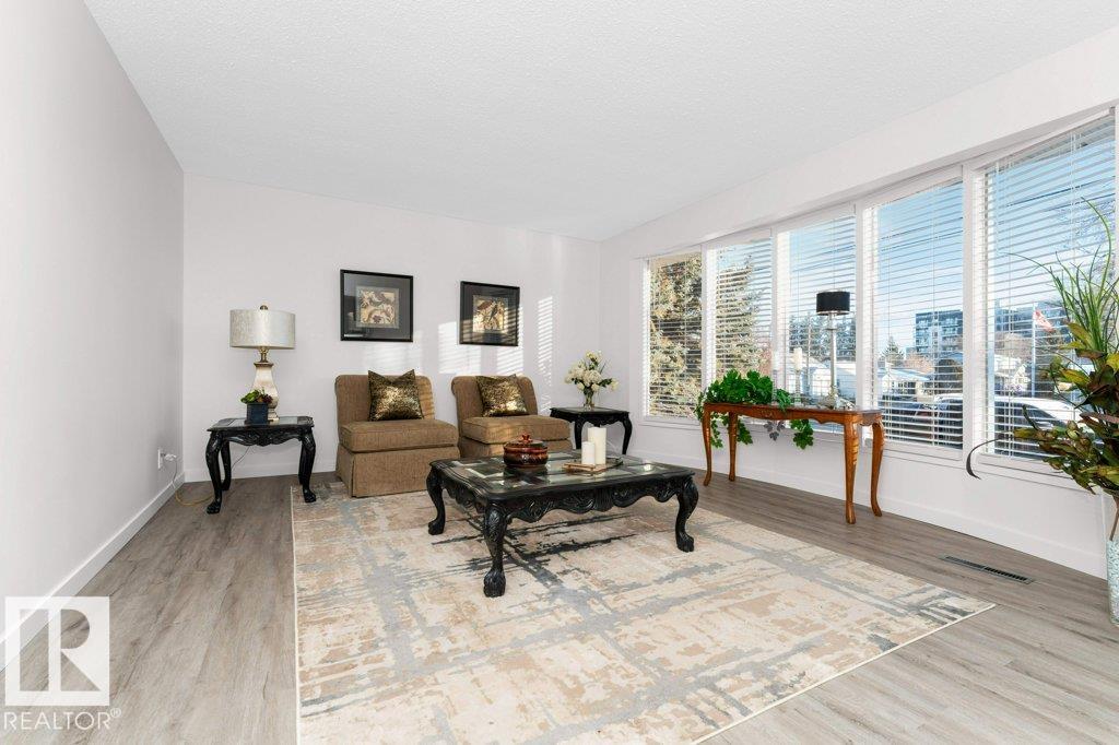 Photo 8 at 5100 53 Avenue, Old Town, Stony Plain