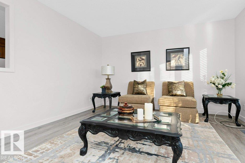 Photo 10 at 5100 53 Avenue, Old Town, Stony Plain