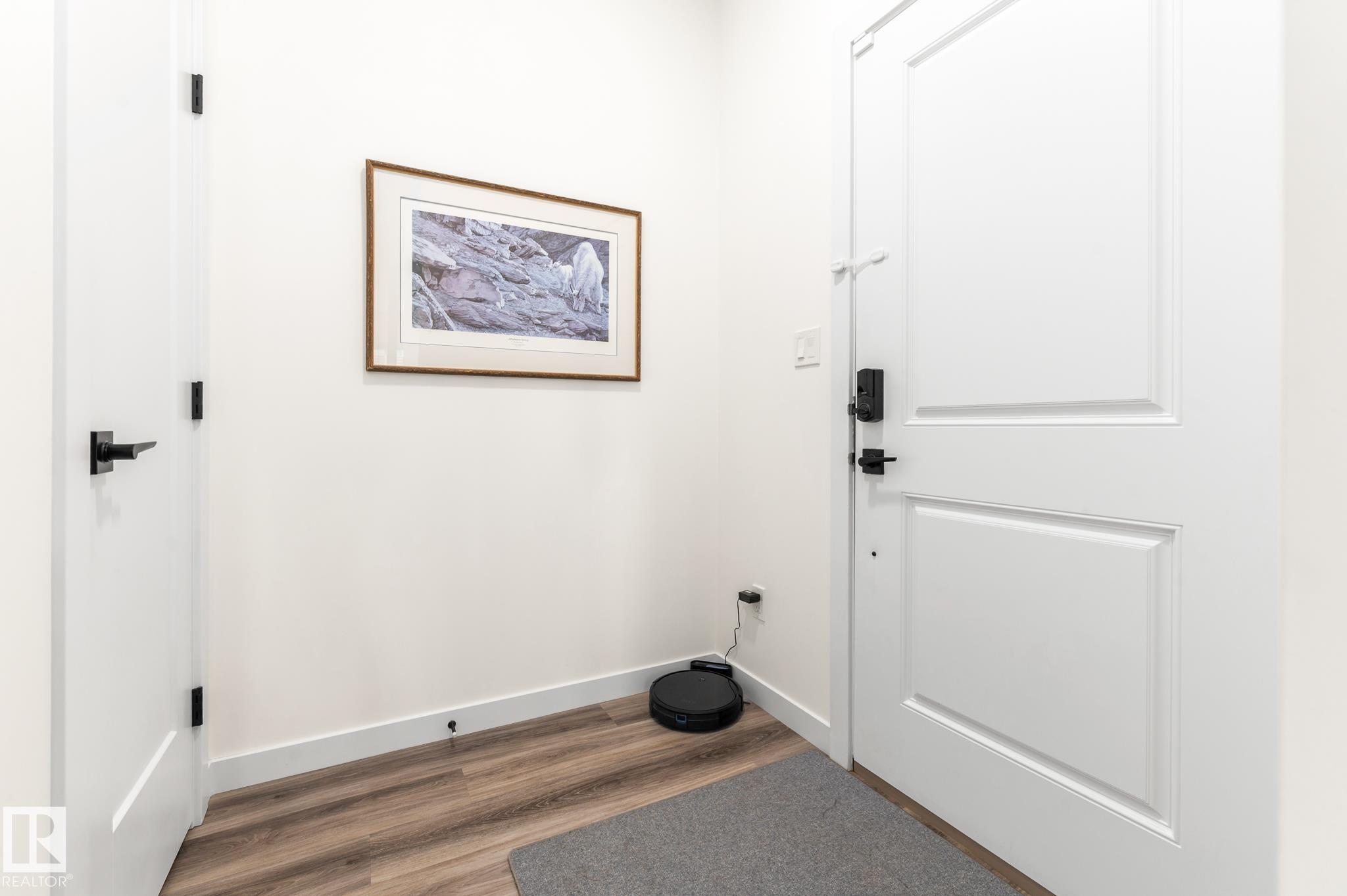 Picture for 22607 80 AV NW