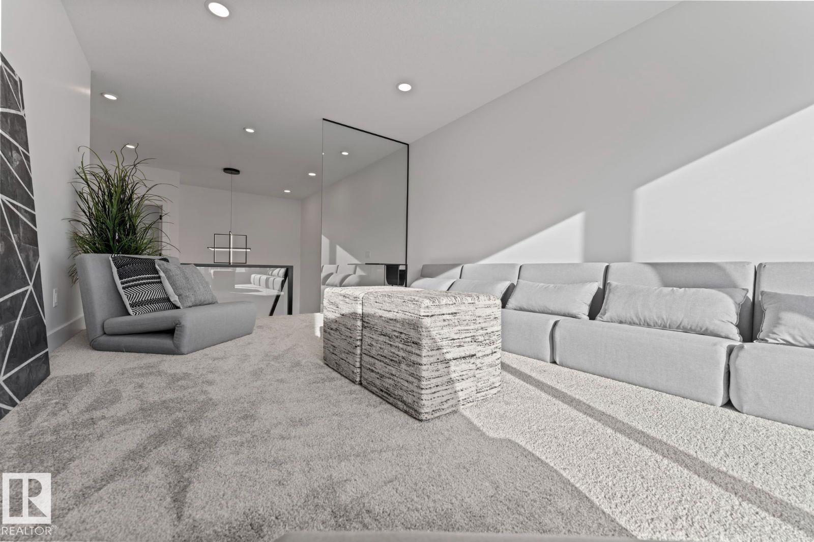 Picture for 5827 KOOTOOK LI SW