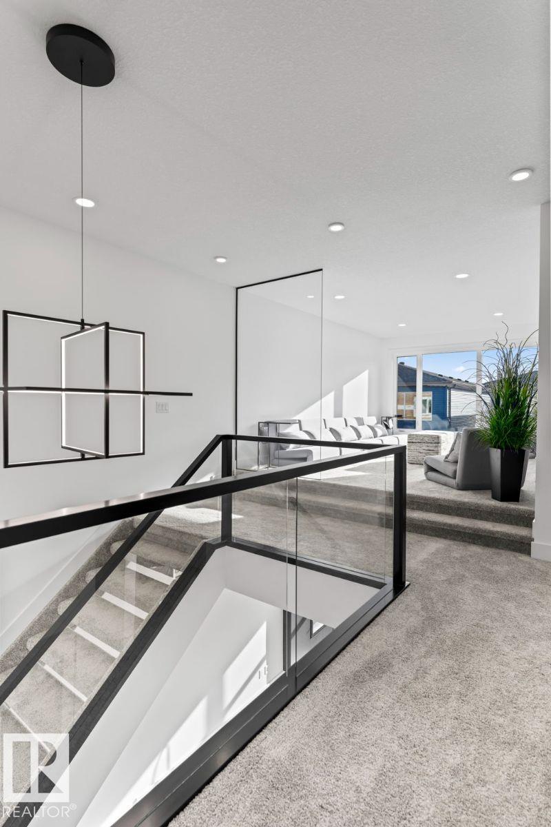 Picture for 5827 KOOTOOK LI SW