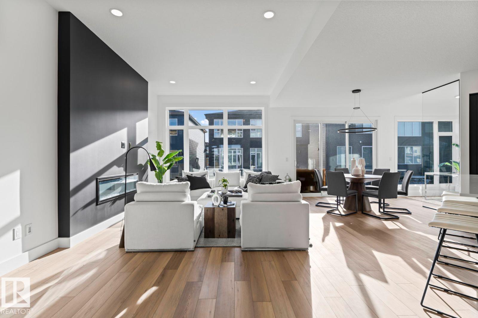 Picture for 5827 KOOTOOK LI SW