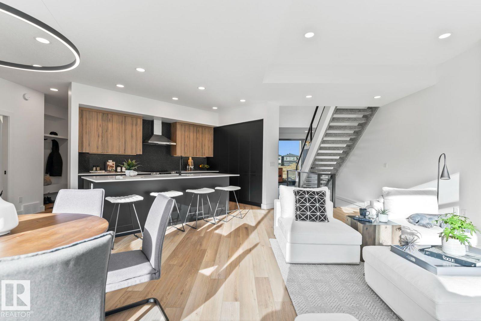 Picture for 5827 KOOTOOK LI SW