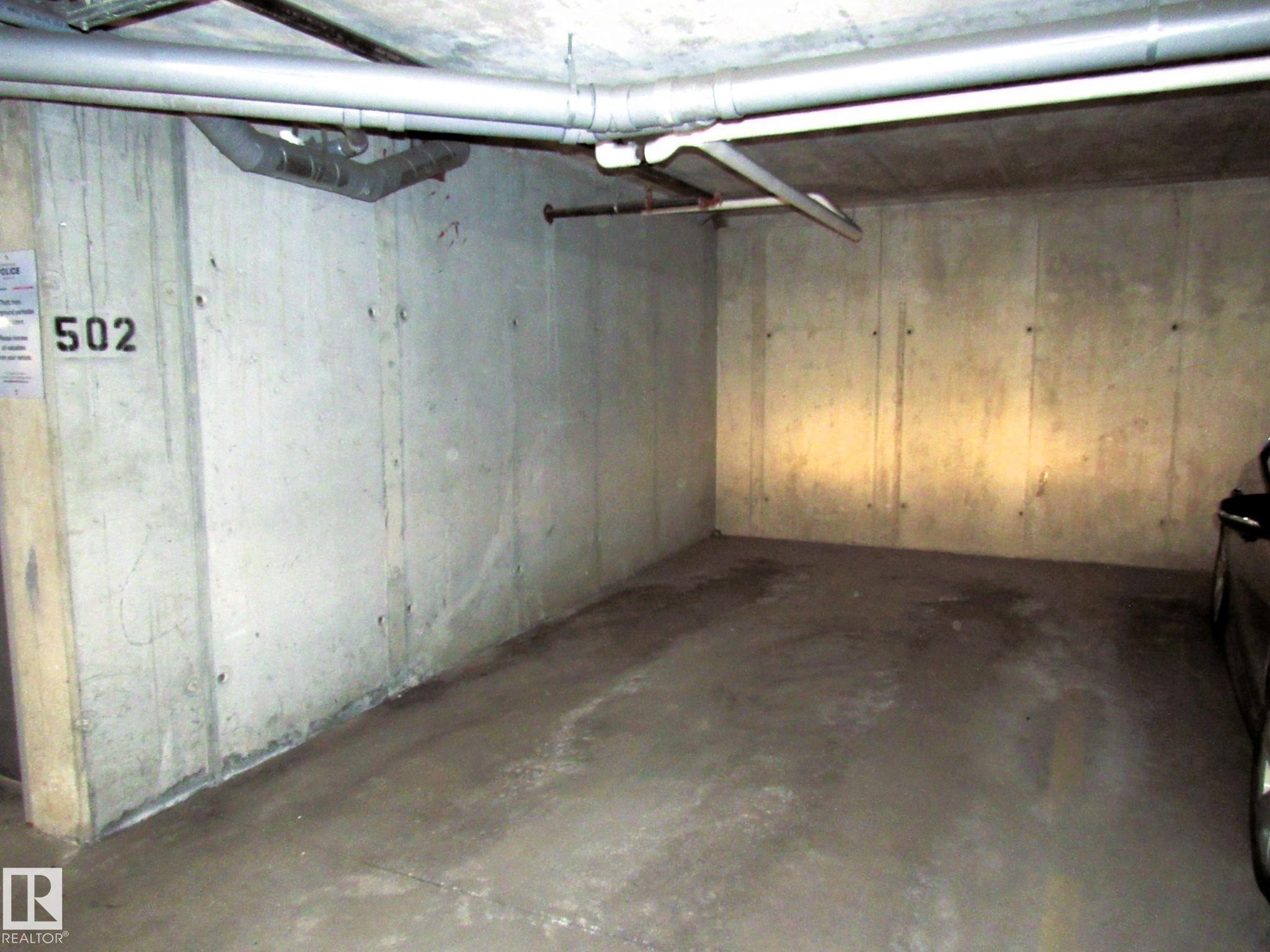 Photo 11 at 453 - 1196 Hyndman Road NW, Canon Ridge, Edmonton