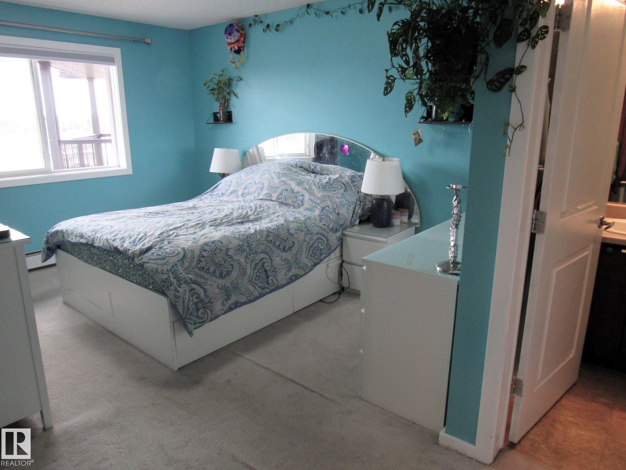 Photo 6 at 453 - 1196 Hyndman Road NW, Canon Ridge, Edmonton