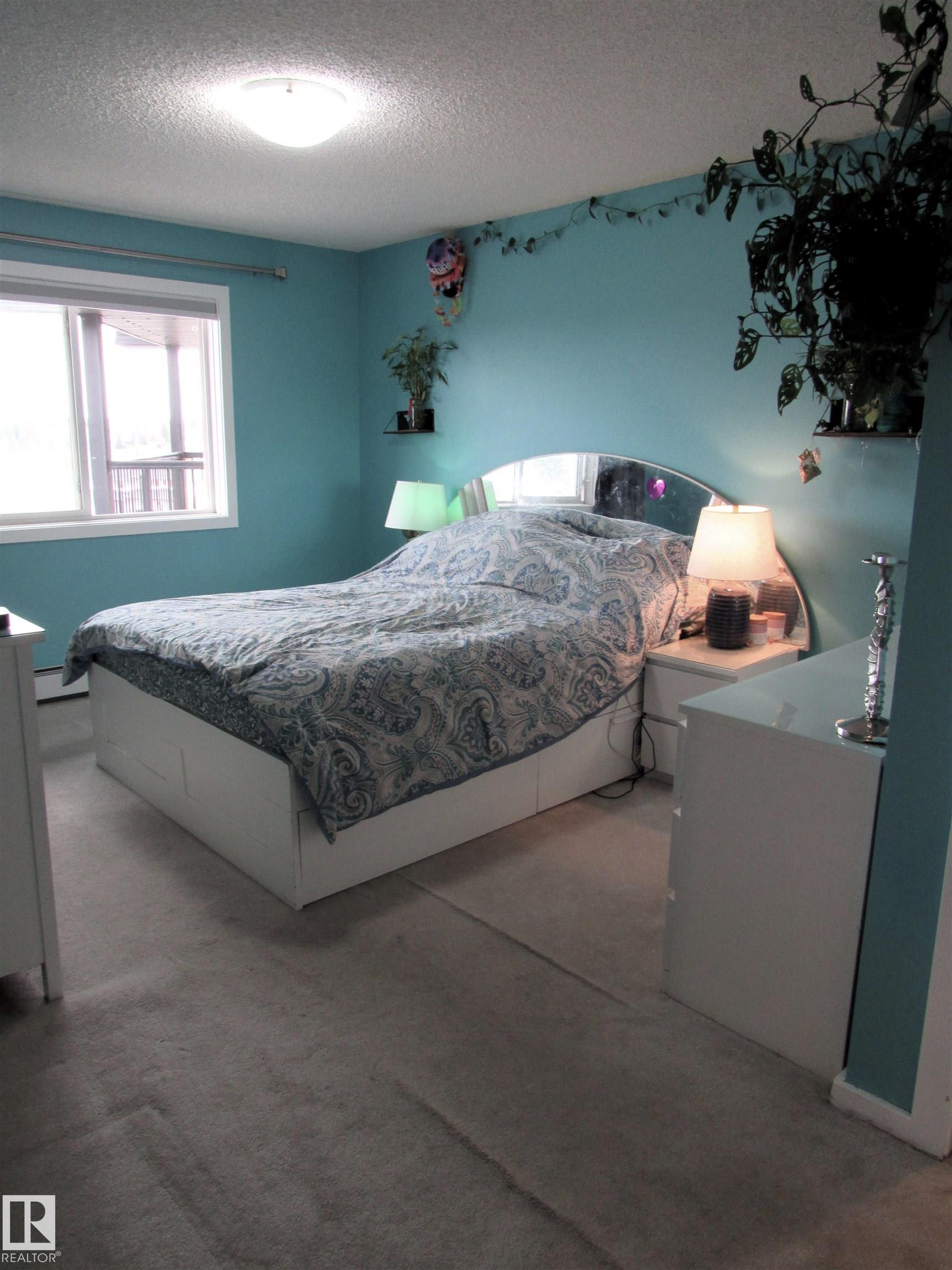 Photo 7 at 453 - 1196 Hyndman Road NW, Canon Ridge, Edmonton