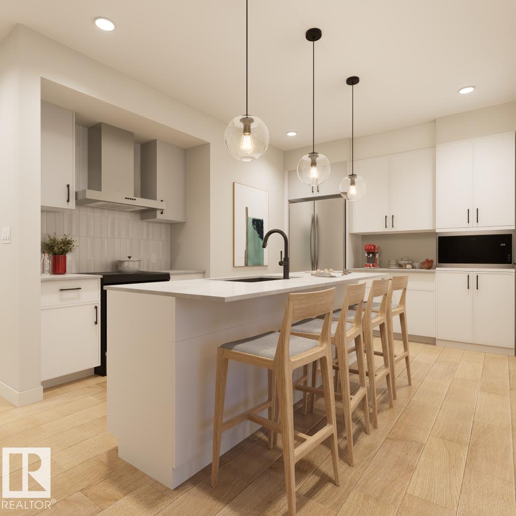 323 Rankin Drive, Riverside, St. Albert