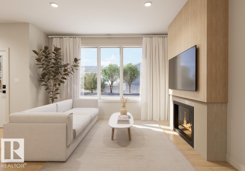 323 Rankin Drive, Riverside, St. Albert