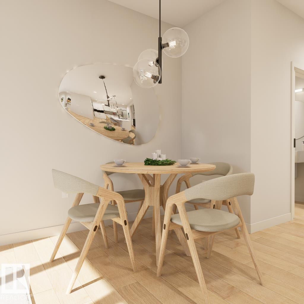 323 Rankin Drive, Riverside, St. Albert