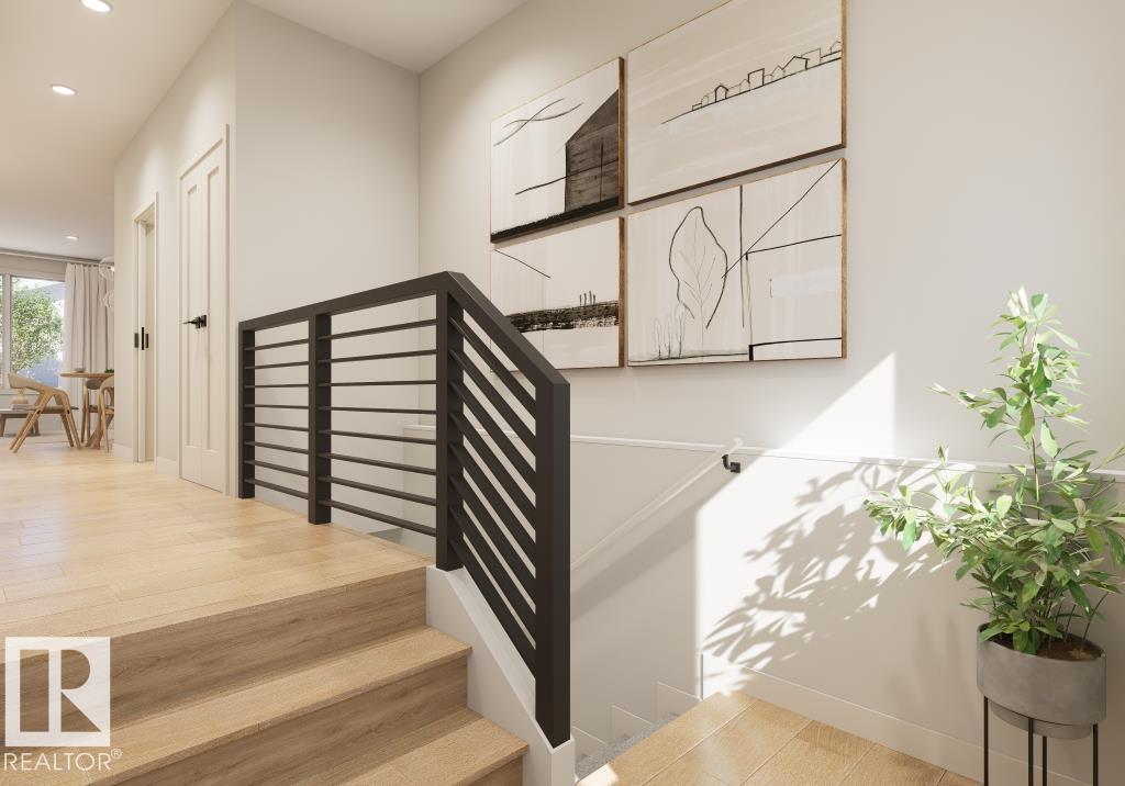 323 Rankin Drive, Riverside, St. Albert