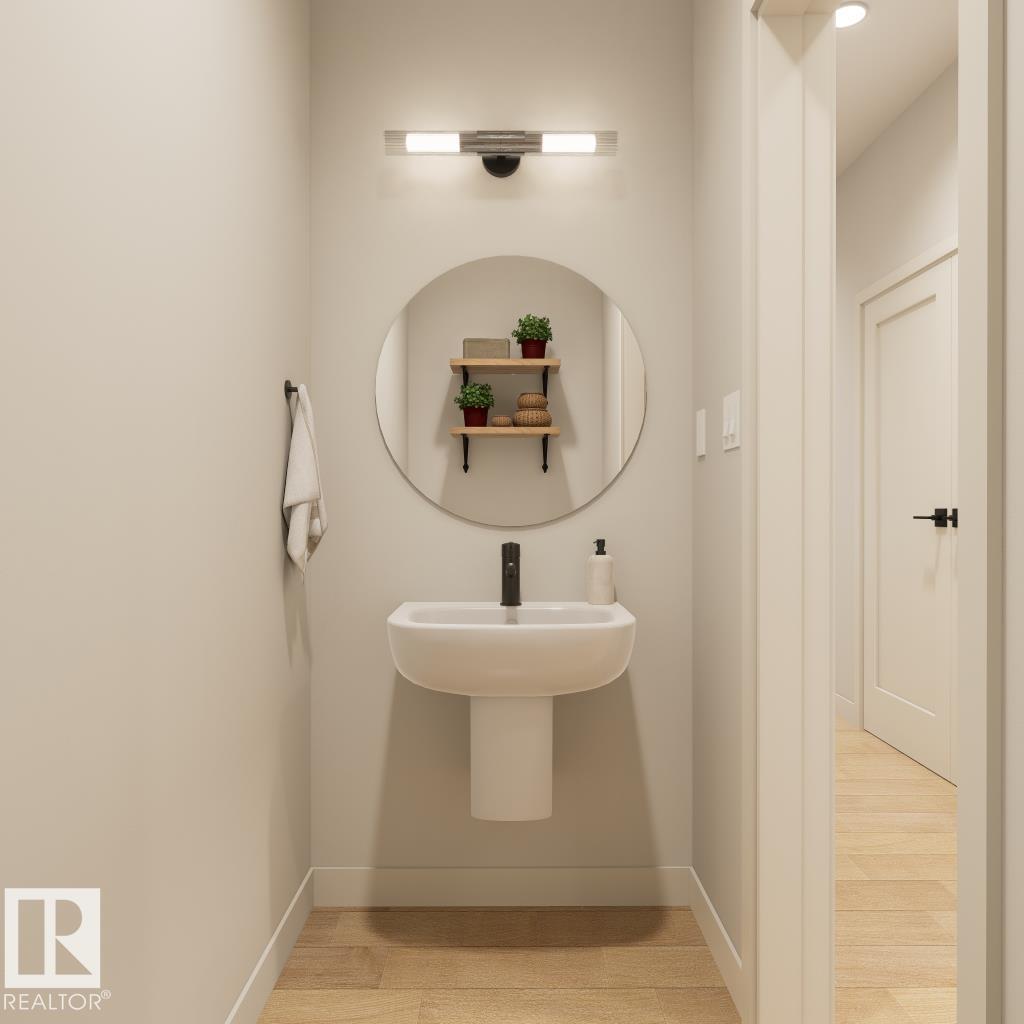 Photo 6 at 323 Rankin Drive, Riverside, St. Albert