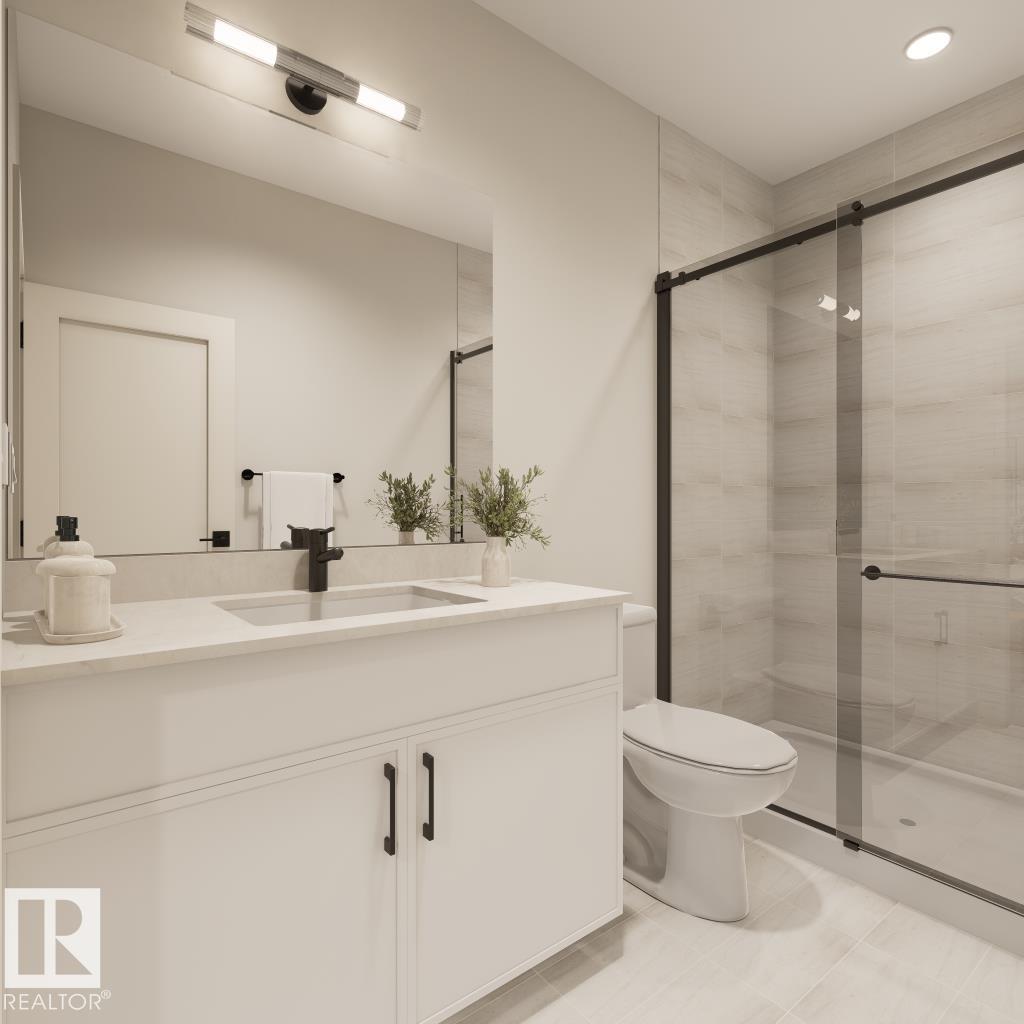 Photo 7 at 323 Rankin Drive, Riverside, St. Albert