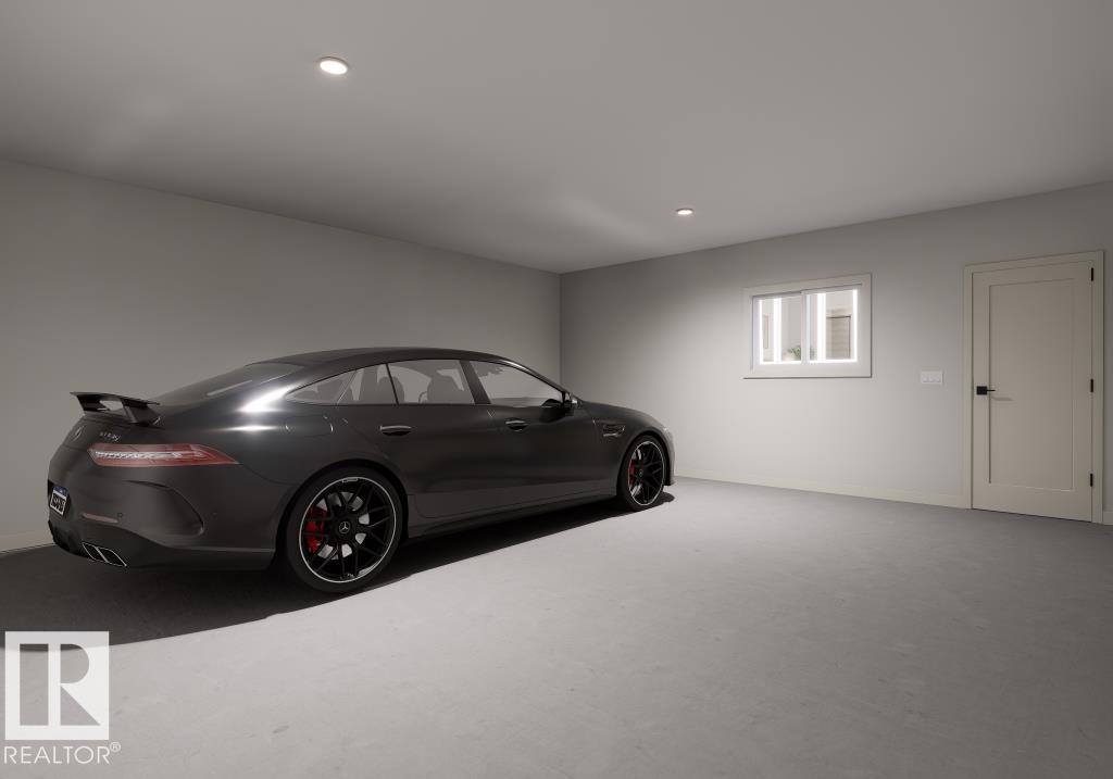 Photo 8 at 323 Rankin Drive, Riverside, St. Albert