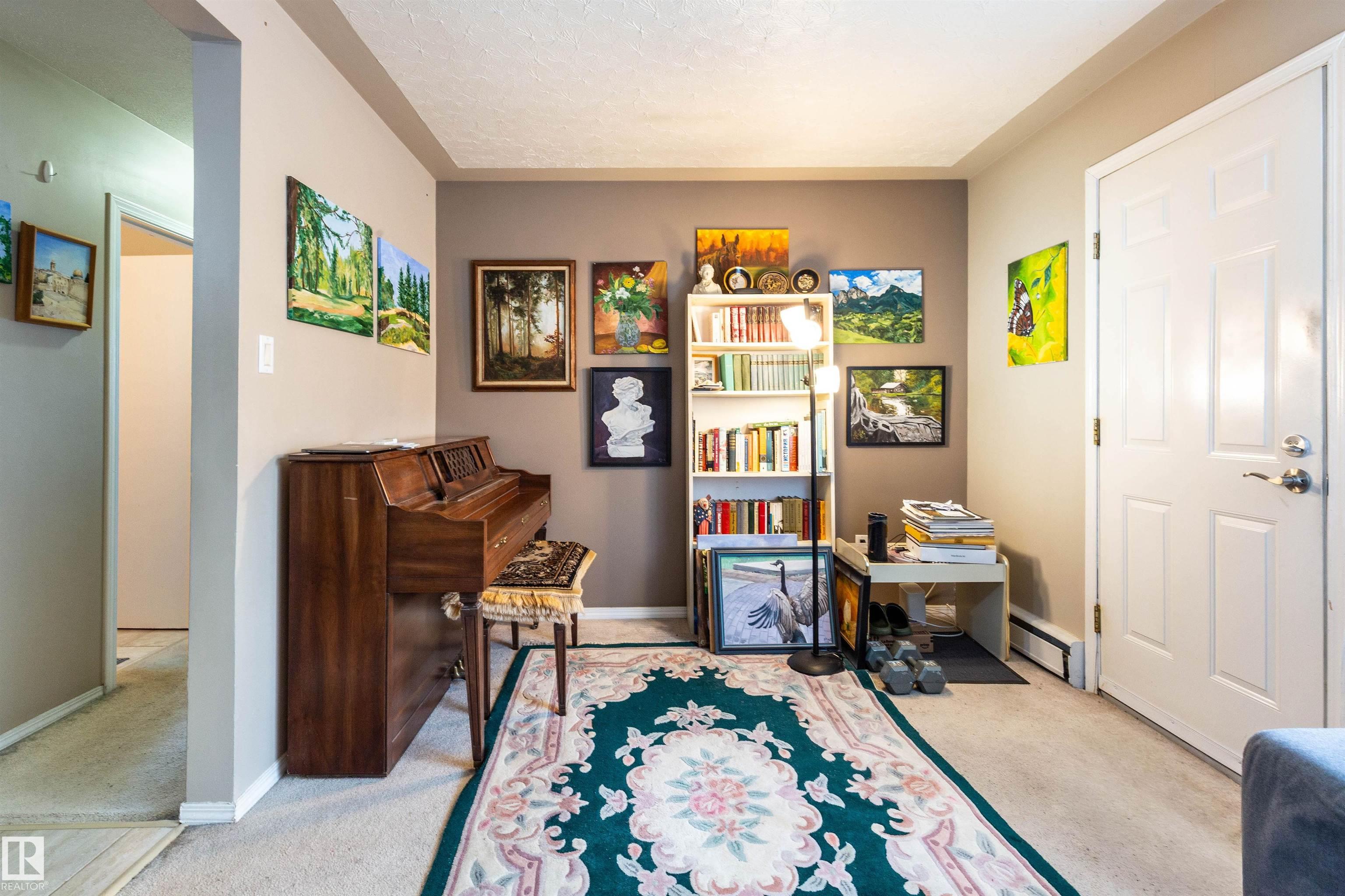 Photo 11 at 6 - 15431 93 Avenue NW, Sherwood, Edmonton