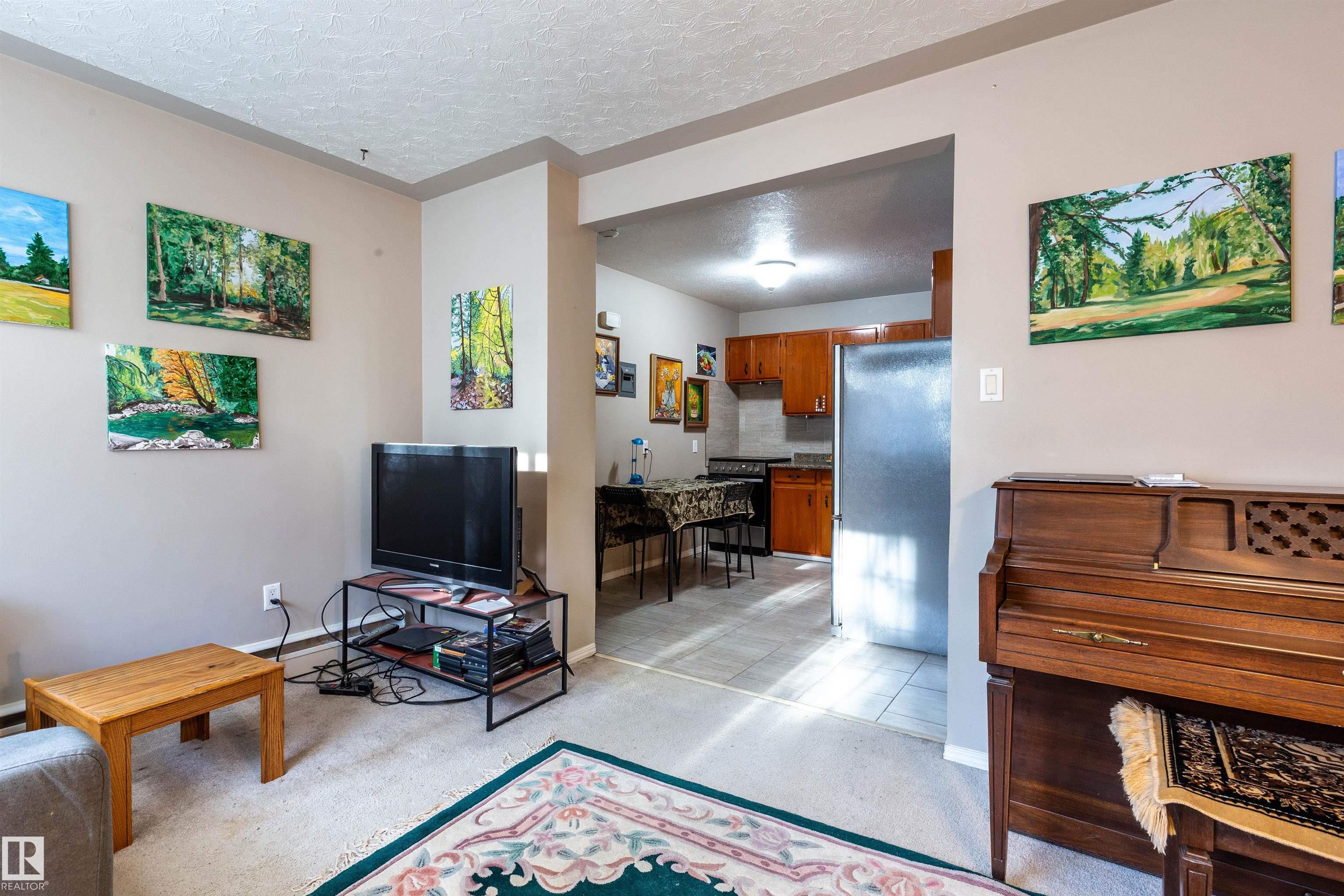 Photo 12 at 6 - 15431 93 Avenue NW, Sherwood, Edmonton