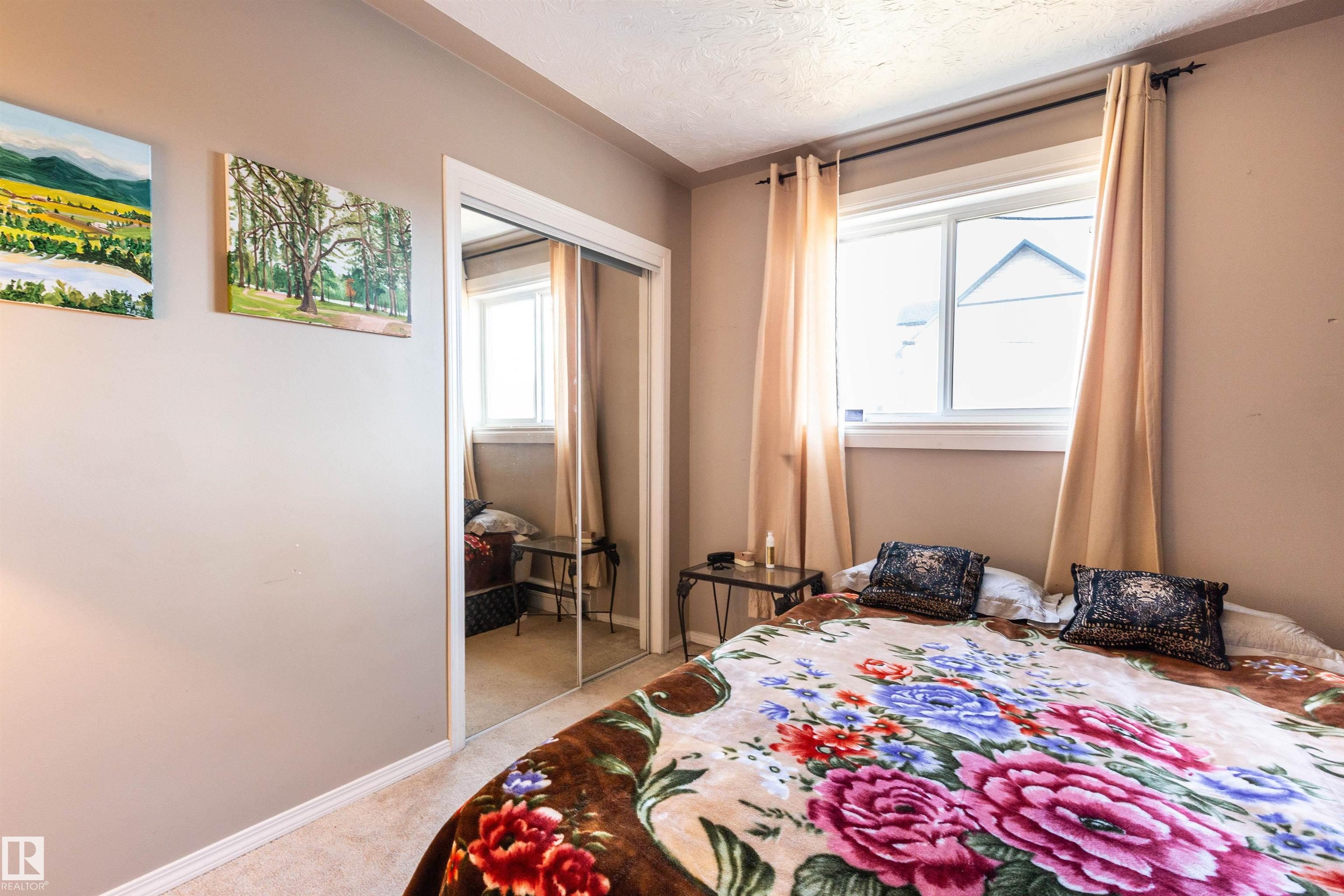 Photo 14 at 6 - 15431 93 Avenue NW, Sherwood, Edmonton