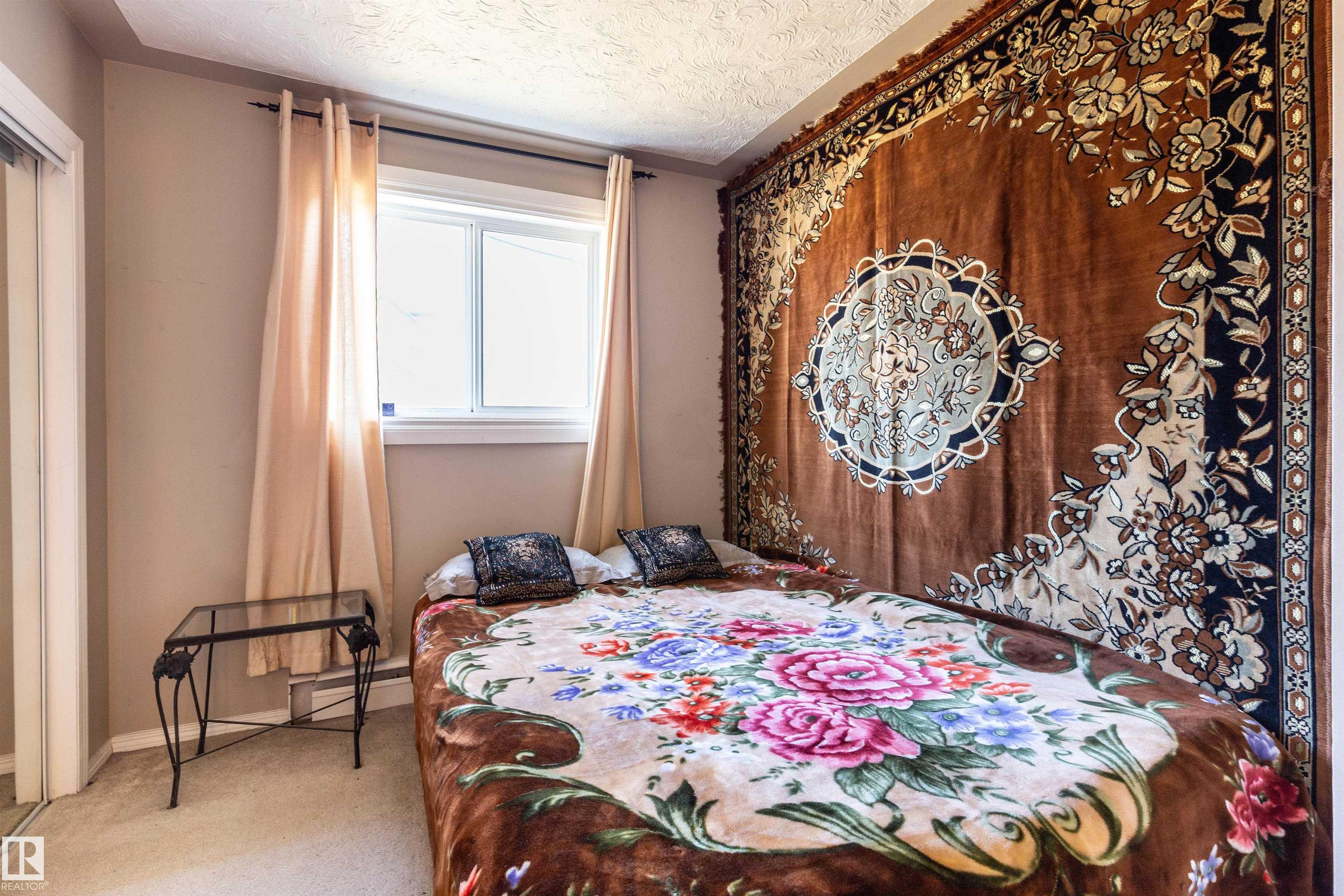 Photo 15 at 6 - 15431 93 Avenue NW, Sherwood, Edmonton