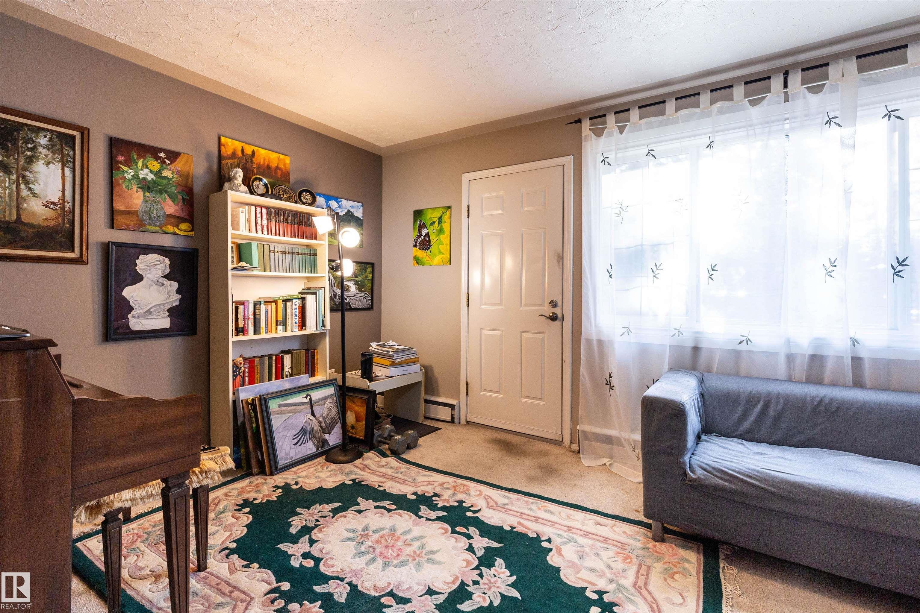 Photo 8 at 6 - 15431 93 Avenue NW, Sherwood, Edmonton